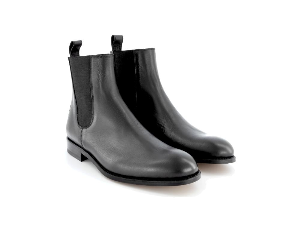 tony mora 1212 G 24 CLUB NEGRO Gran oferta
