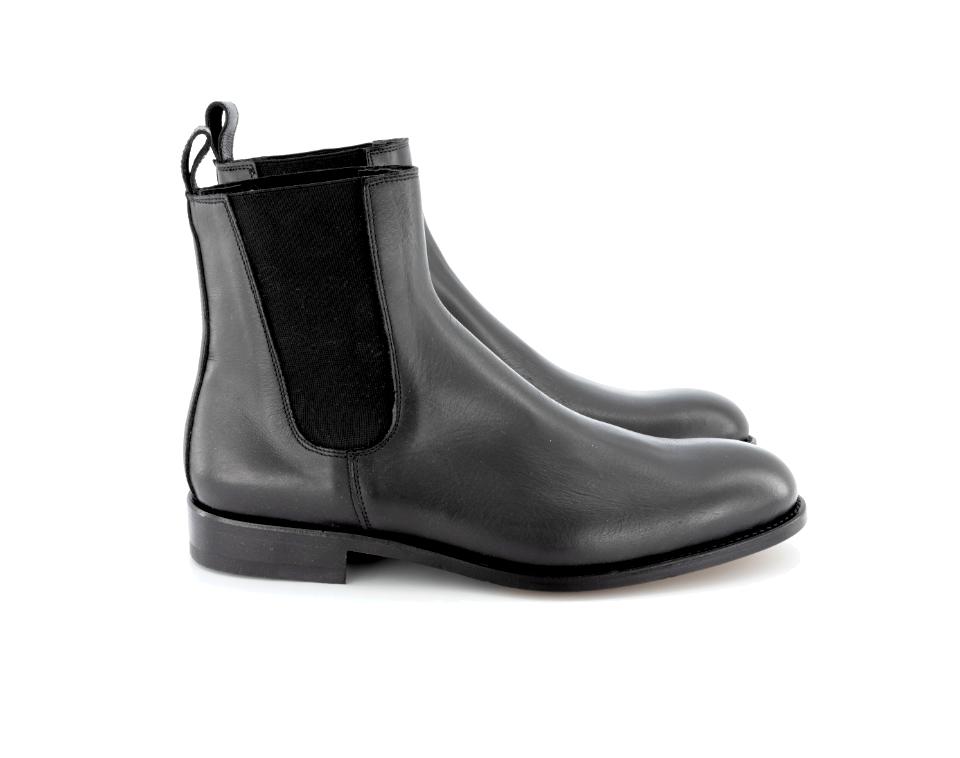 tony mora 1212 G 24 CLUB NEGRO Gran oferta