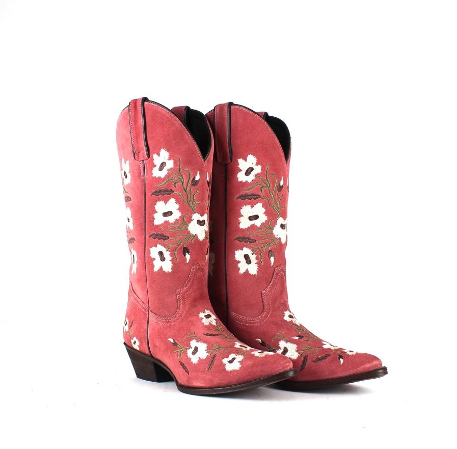 tony mora 2138 J LINI SERRAJE ANTIQUE Rebajas online