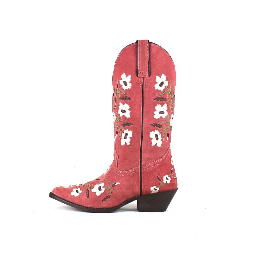 tony mora 2138 J LINI SERRAJE ANTIQUE Rebajas online
