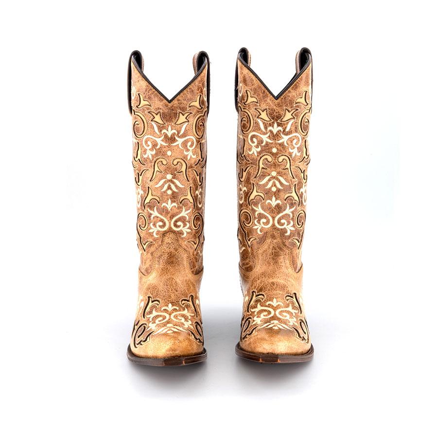 tony mora 7020 DASLU LINI BEIGE BRONCE COMPRAR AHORA