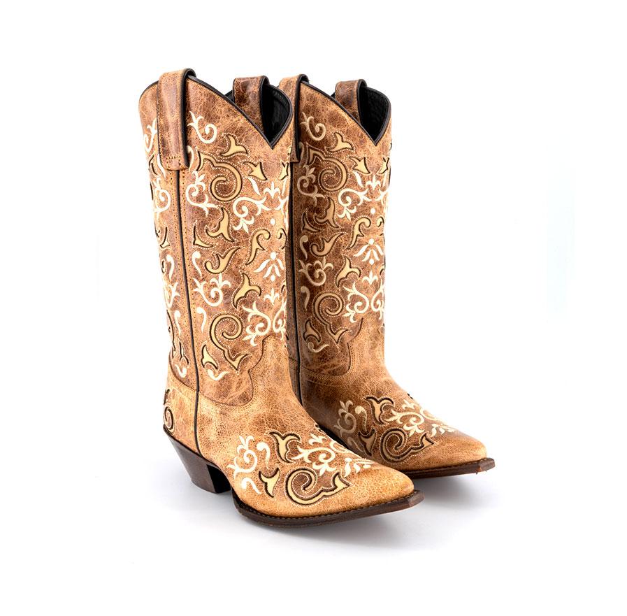 tony mora 7020 DASLU LINI BEIGE BRONCE COMPRAR AHORA