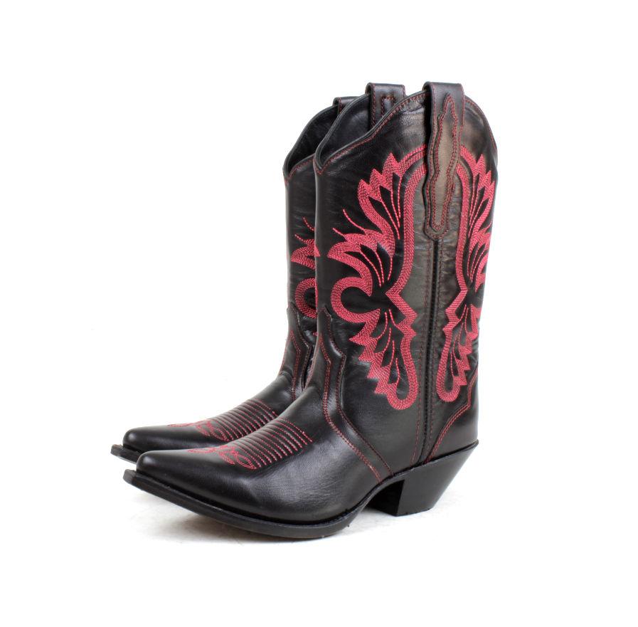 tony mora LIMITED EDITION DASLU LINI CLUB NEGRO Solo hoy