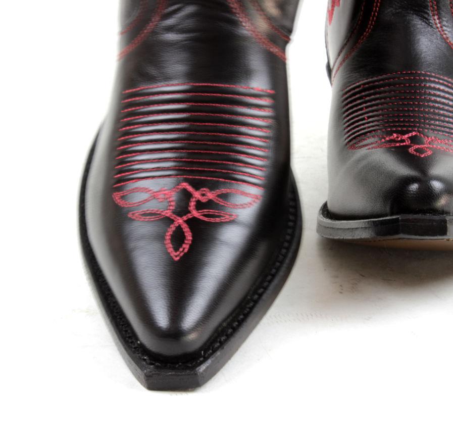 tony mora LIMITED EDITION DASLU LINI CLUB NEGRO Solo hoy