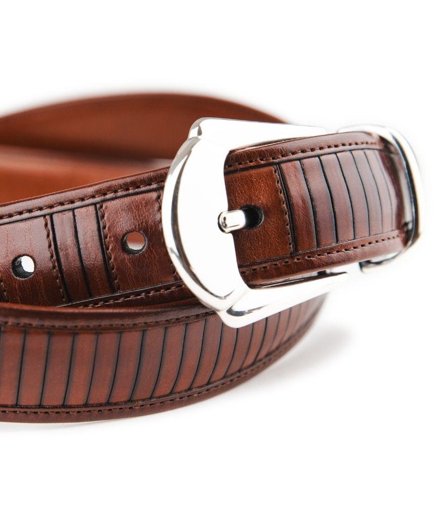 tony mora 3109 BOVINE BURBON Descuentos del mes