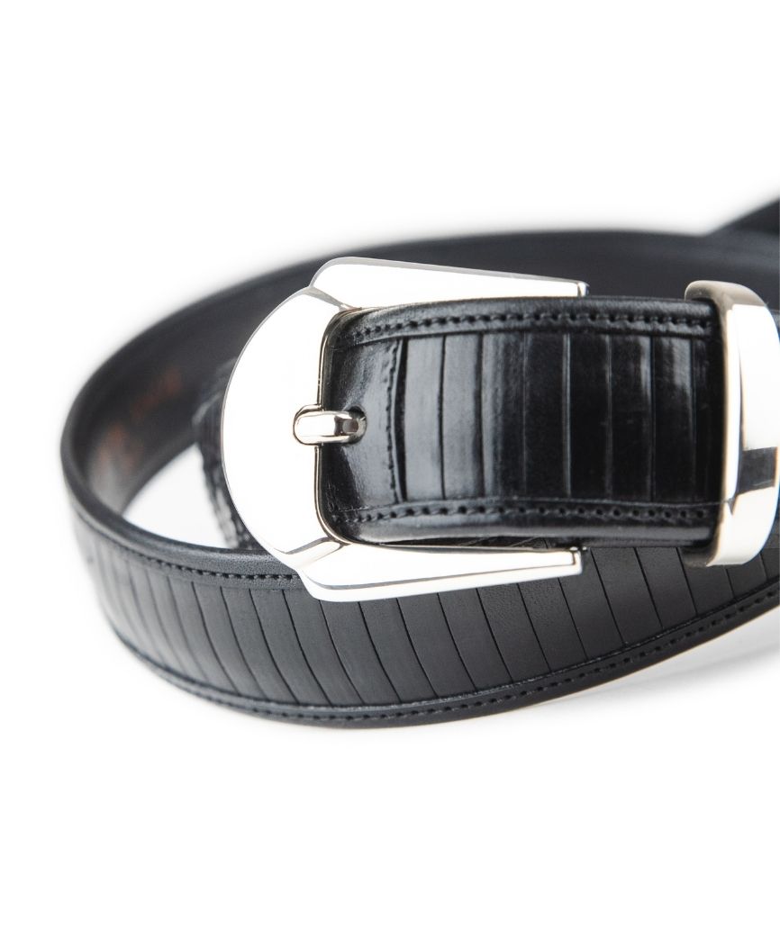tony mora 3109 BOVINE NEGRO Oferta exclusiva