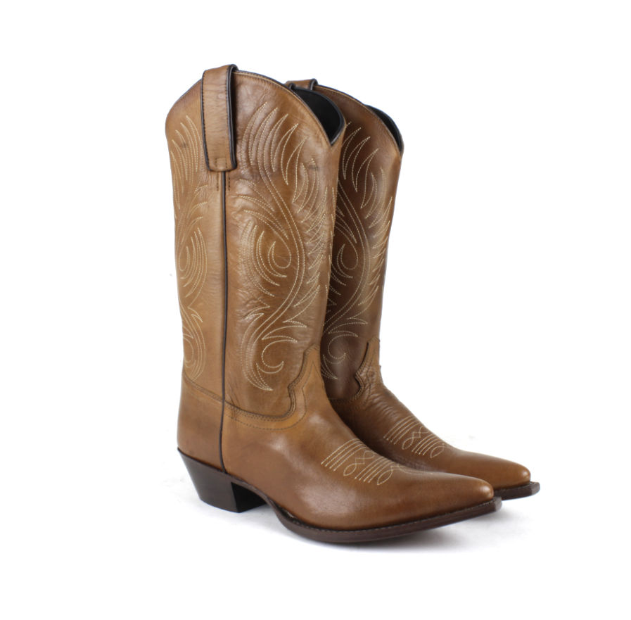 tony mora 3389 DASLU LINI PALERMO CUERO ESPECIAL Ofertas especiales