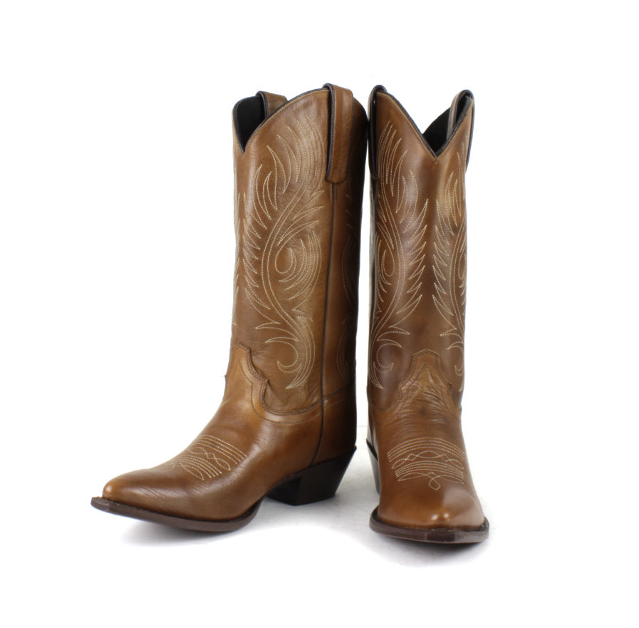 tony mora 3389 DASLU LINI PALERMO CUERO ESPECIAL Ofertas especiales