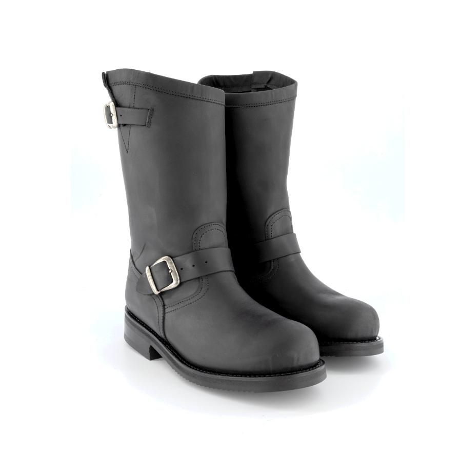 tony mora 1354 MT MT SPRINTER ENGRASADO NEGRO Outlet online