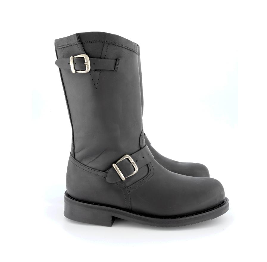 tony mora 1354 MT MT SPRINTER ENGRASADO NEGRO Outlet online