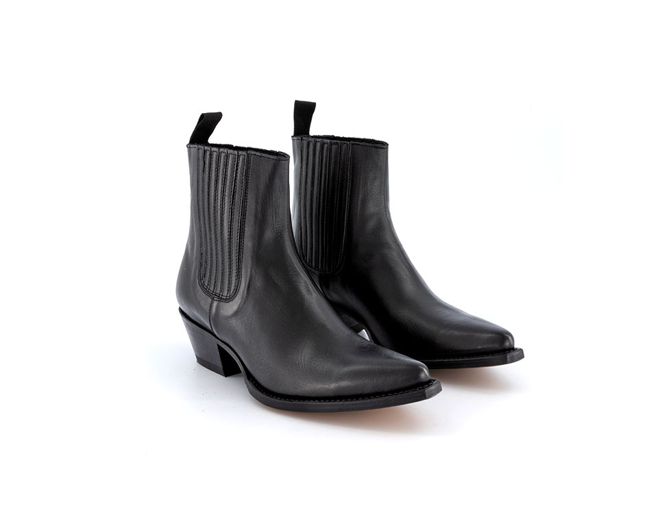 tony mora 621 DASLU LINI CLUB NEGRO Gran oferta