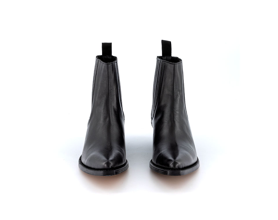 tony mora 621 DASLU LINI CLUB NEGRO Gran oferta