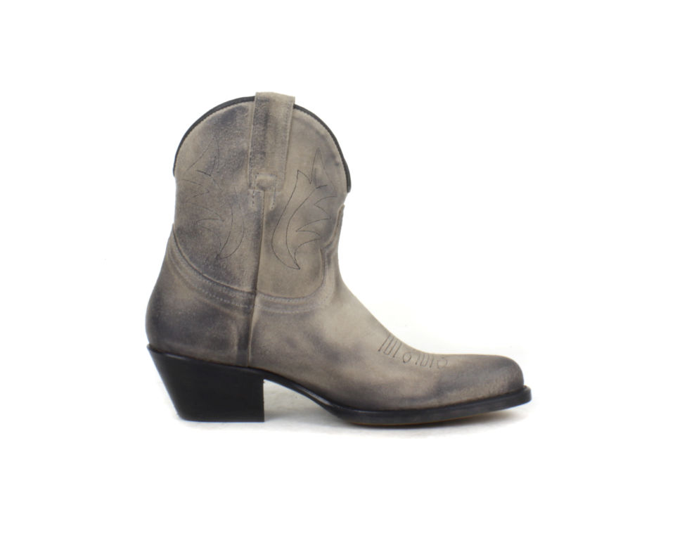 tony mora 2684 J LINI SERRAJE BRASH TOPO Tienda