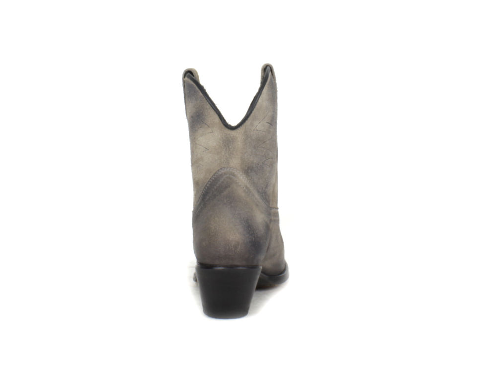 tony mora 2684 J LINI SERRAJE BRASH TOPO Tienda
