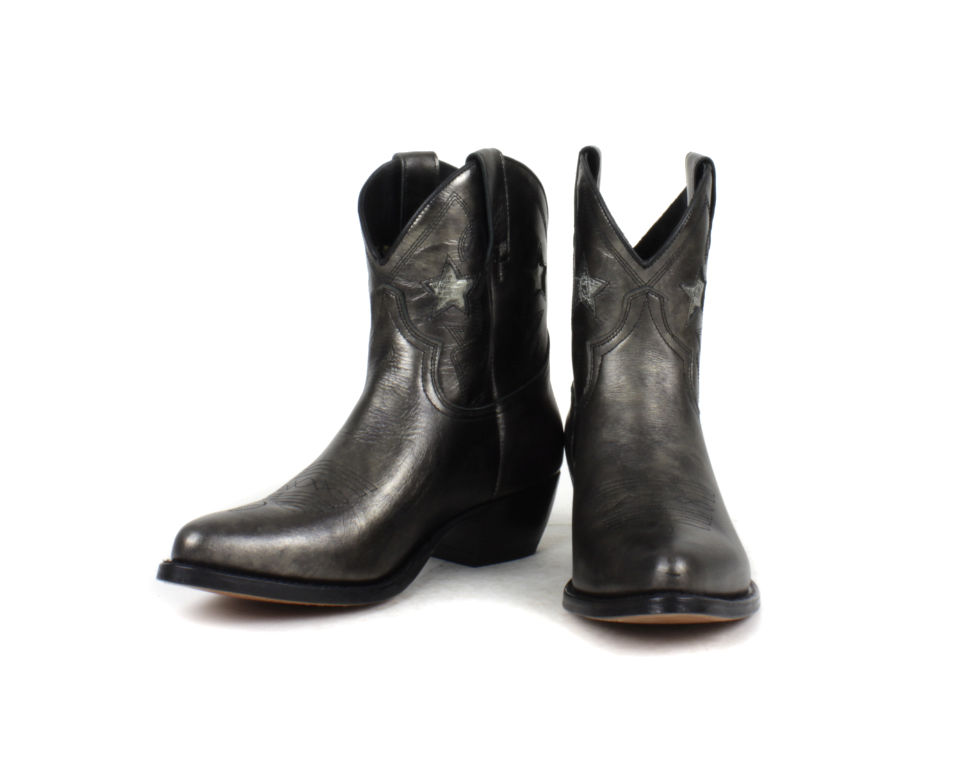 tony mora 2686 J LINI CLUB BRONCE / SATURNO ORO Tienda