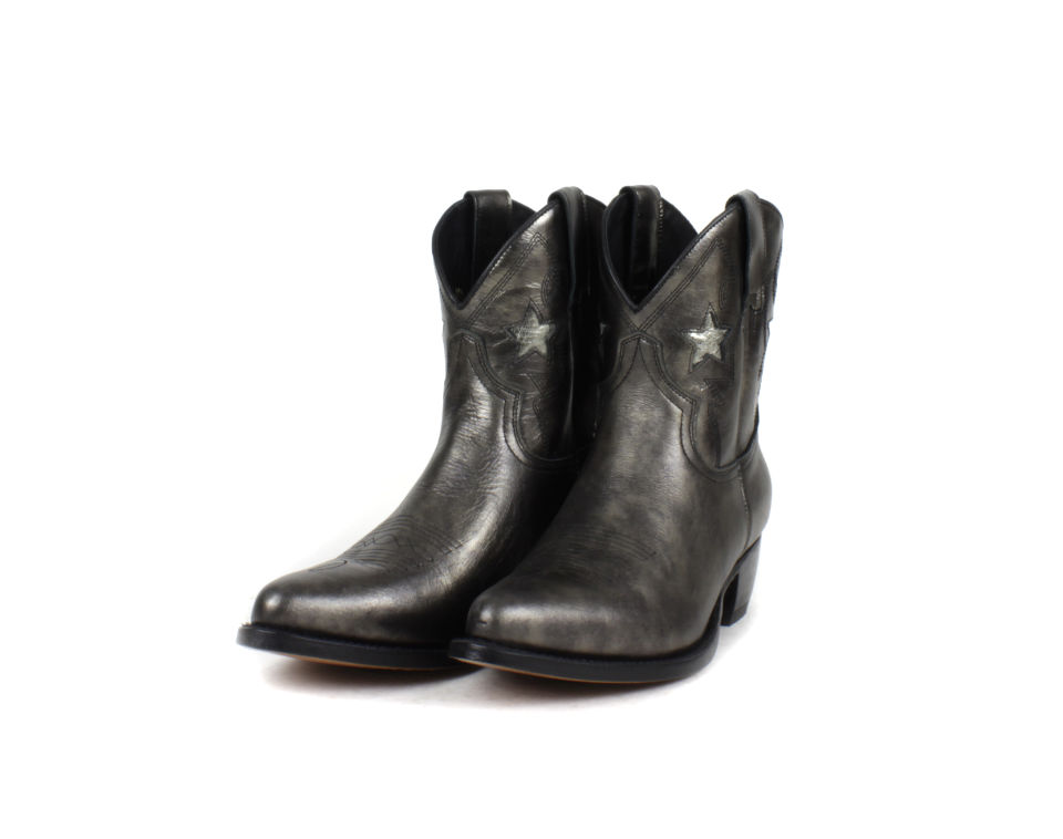 tony mora 2686 J LINI CLUB BRONCE / SATURNO ORO Tienda
