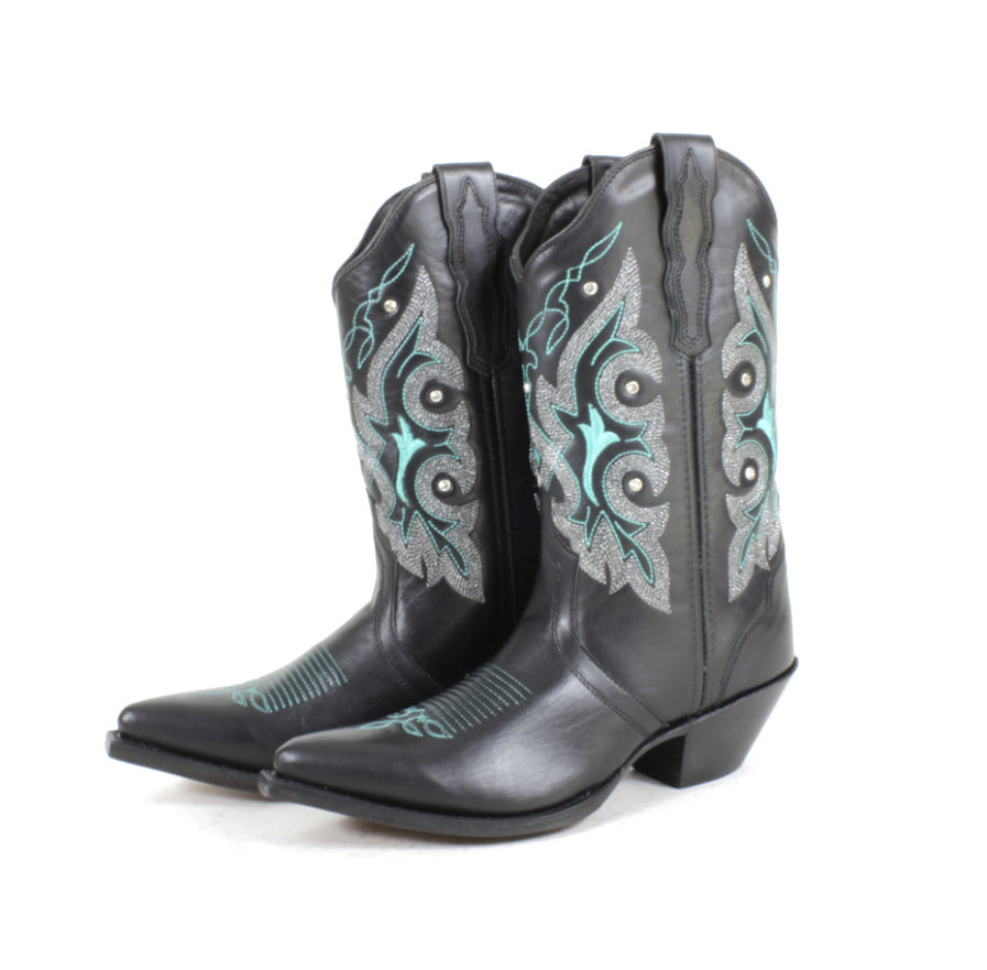 tony mora LIMITED LUXURY DASLU LINI CLUB NEGRO / BRILLANTES Mejor oferta
