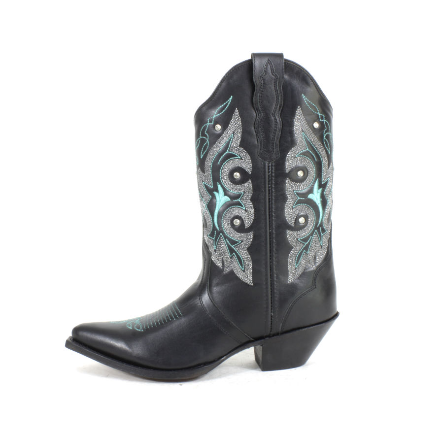 tony mora LIMITED LUXURY DASLU LINI CLUB NEGRO / BRILLANTES Mejor oferta