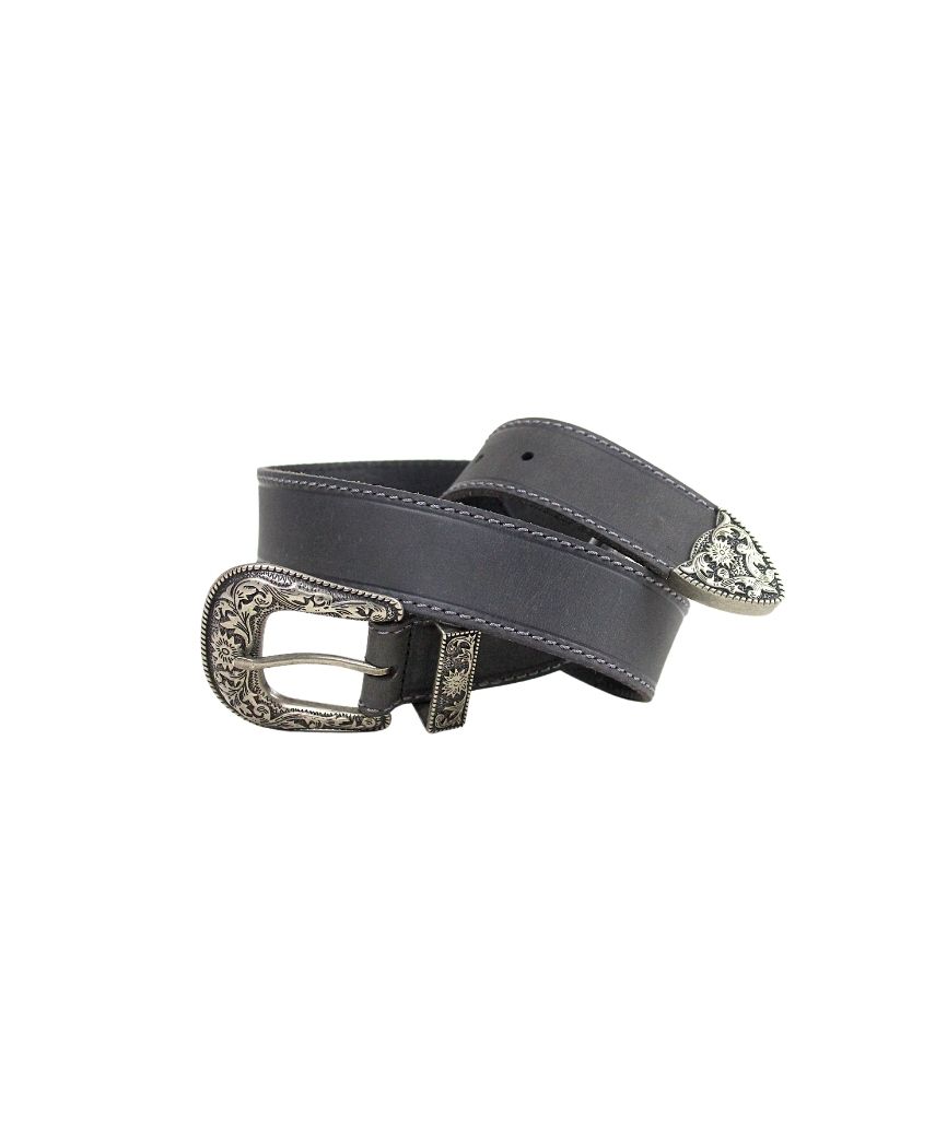 tony mora 9185 NUBUCK GRIS MATE Oferta especial