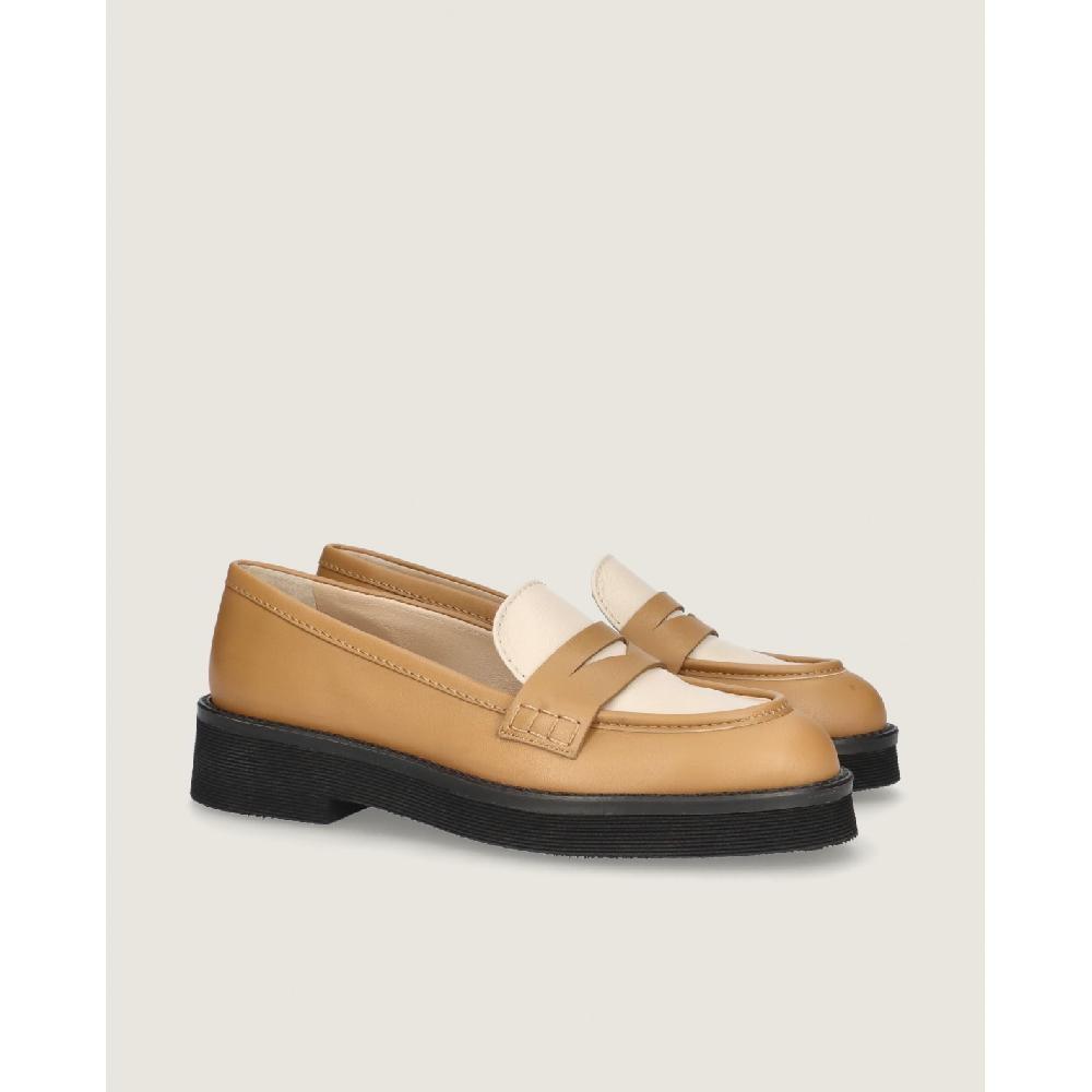 ursula mascaró Terry Referencia 51926_A-41 En oferta