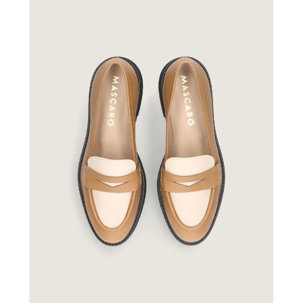 ursula mascaró Terry Referencia 51926_A-41 En oferta