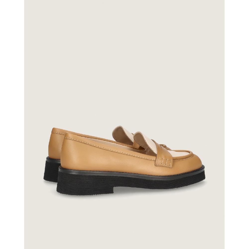 ursula mascaró Terry Referencia 51926_A-41 En oferta