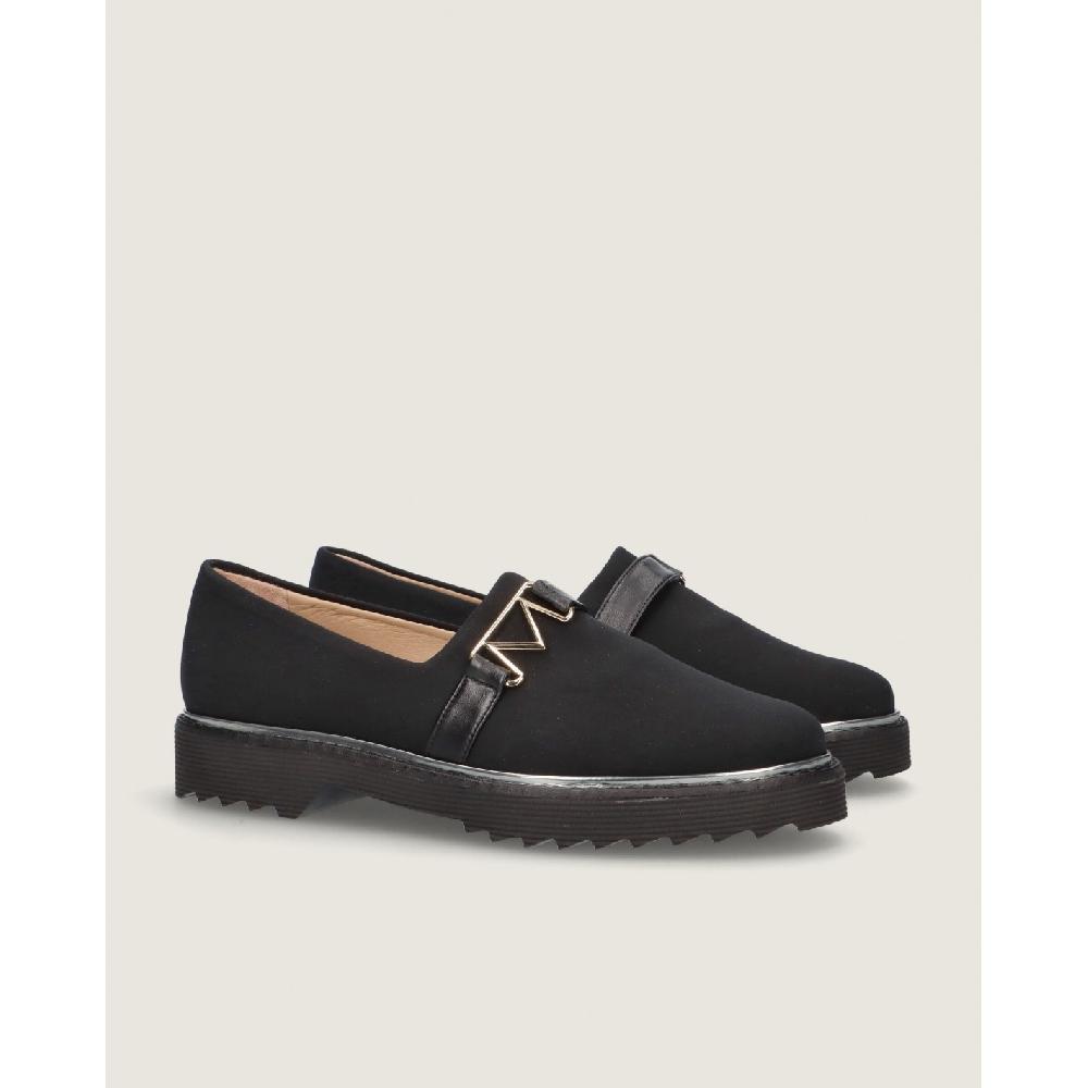 ursula mascaró Charlize Referencia 50830_A-38 Oferta exclusiva