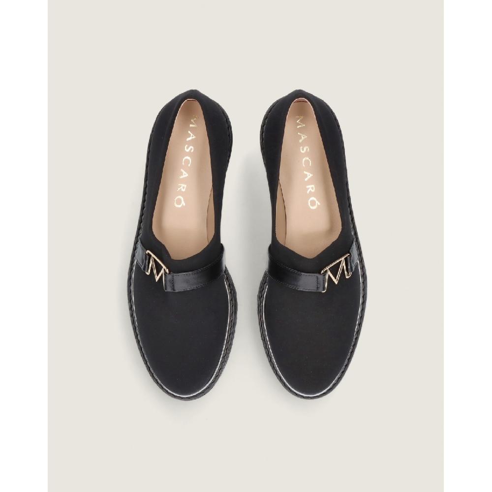 ursula mascaró Charlize Referencia 50830_A-38 Oferta exclusiva