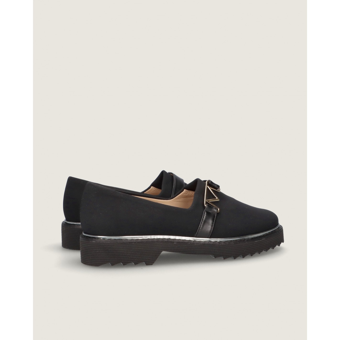 ursula mascaró Charlize Referencia 50830_A-38 Oferta exclusiva