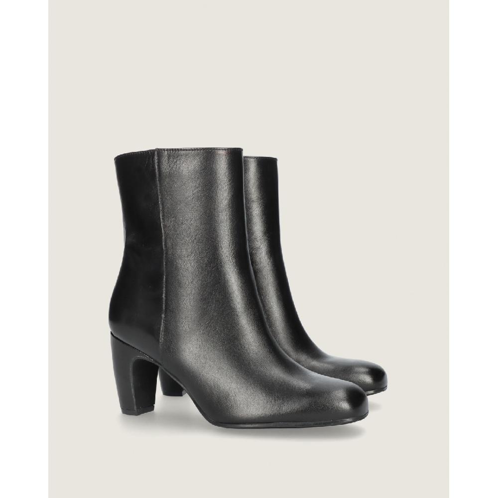 ursula mascaró Emily Referencia 51931_A-41 Ofertas especiales