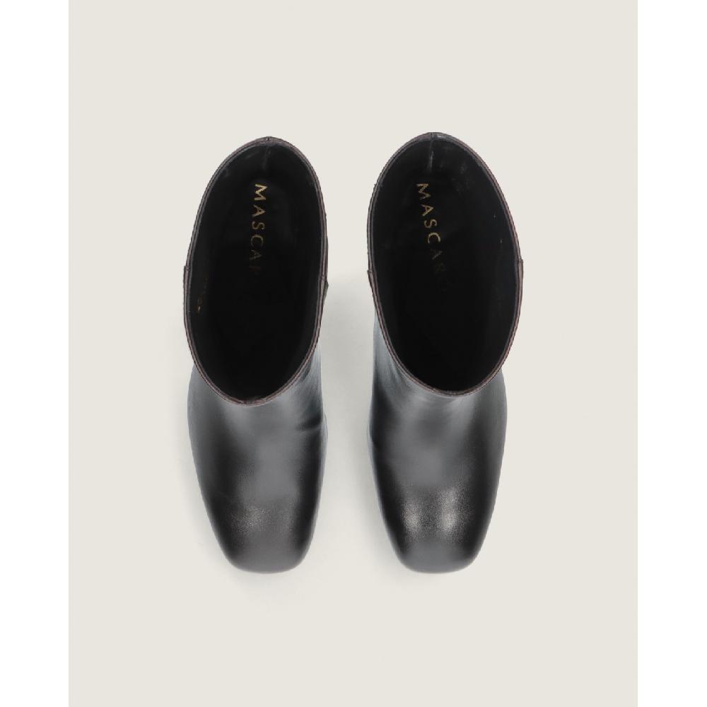 ursula mascaró Emily Referencia 51931_A-41 Ofertas especiales