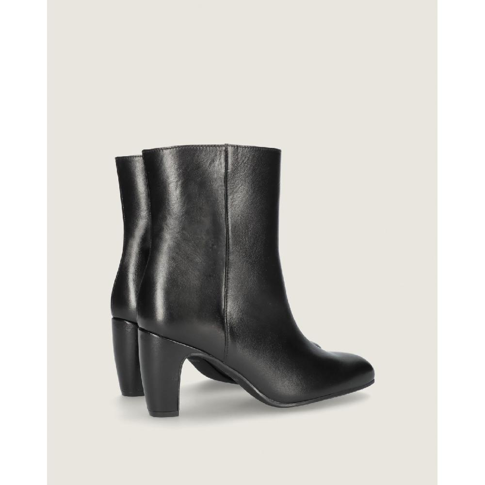 ursula mascaró Emily Referencia 51931_A-41 Ofertas especiales