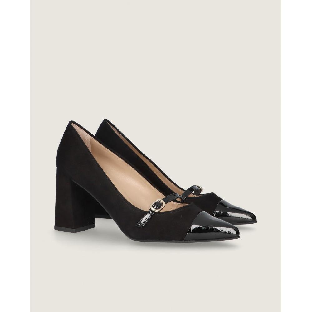 ursula mascaró Renata Referencia 51880_B-40 Precio ultrabajo