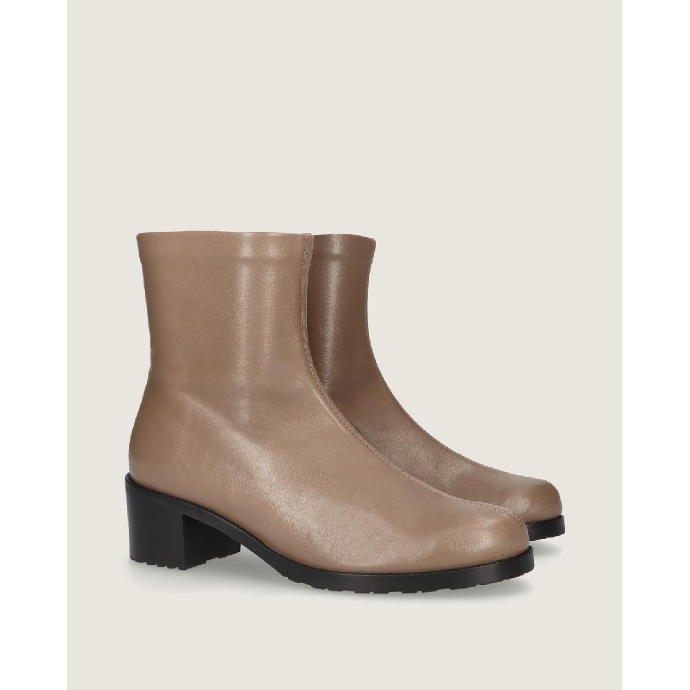 ursula mascaró Claudette Referencia 50923_B-39.5 Outlet