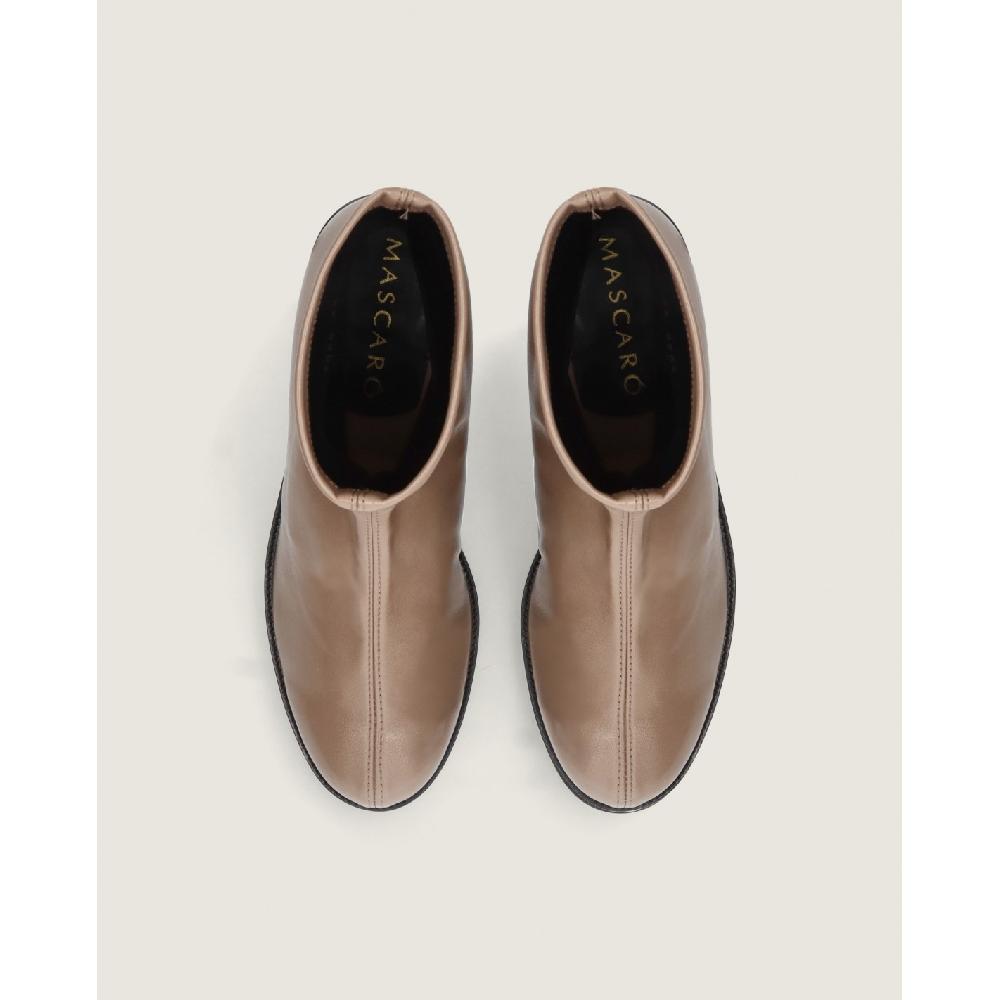 ursula mascaró Claudette Referencia 50923_B-39.5 Outlet