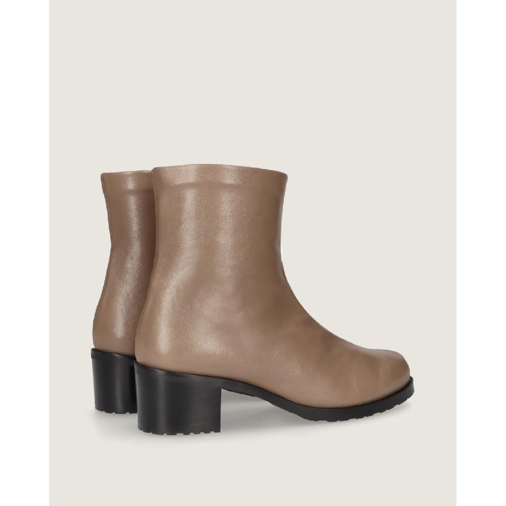 ursula mascaró Claudette Referencia 50923_B-39.5 Outlet