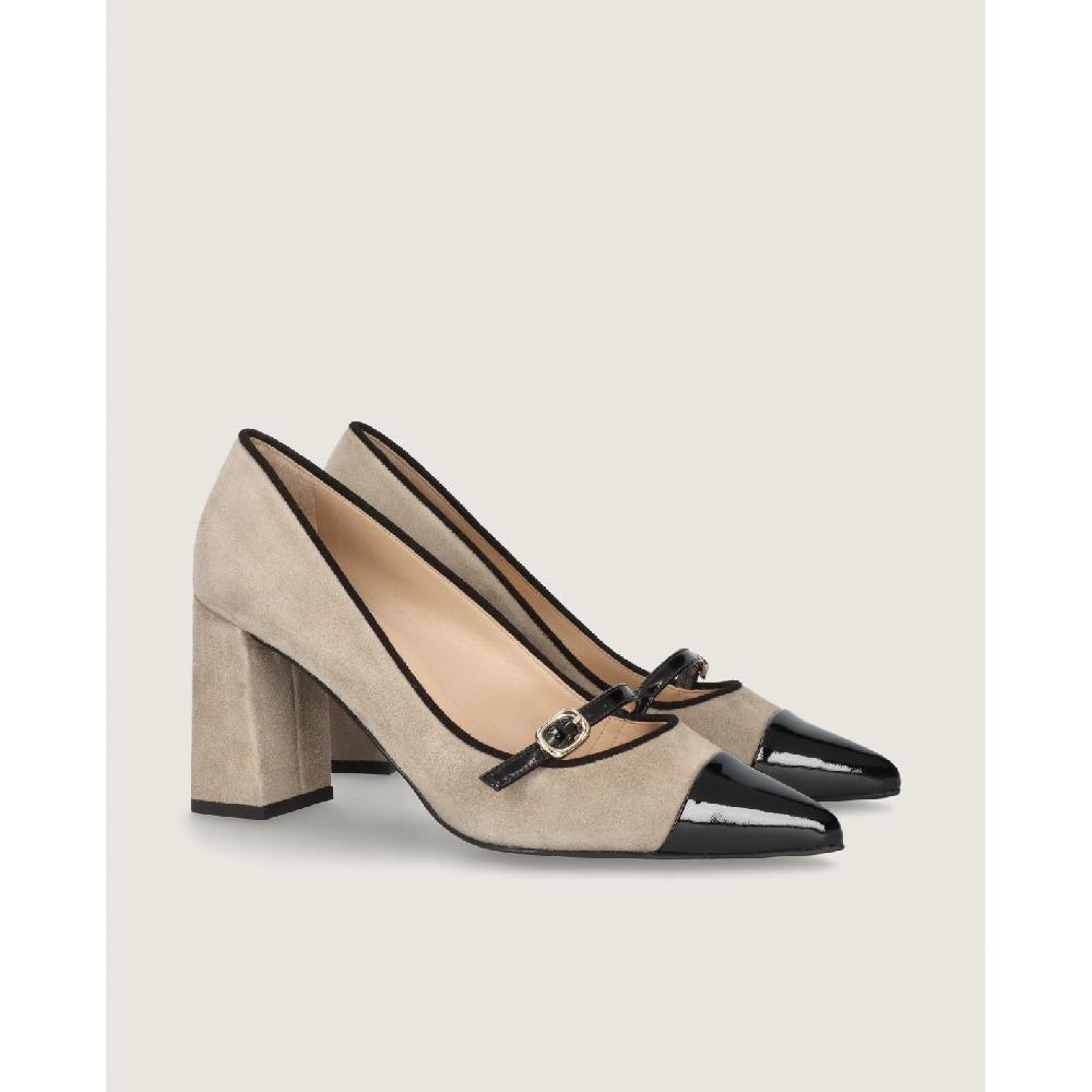 ursula mascaró Renata Referencia 51880_A-38 Ofertas