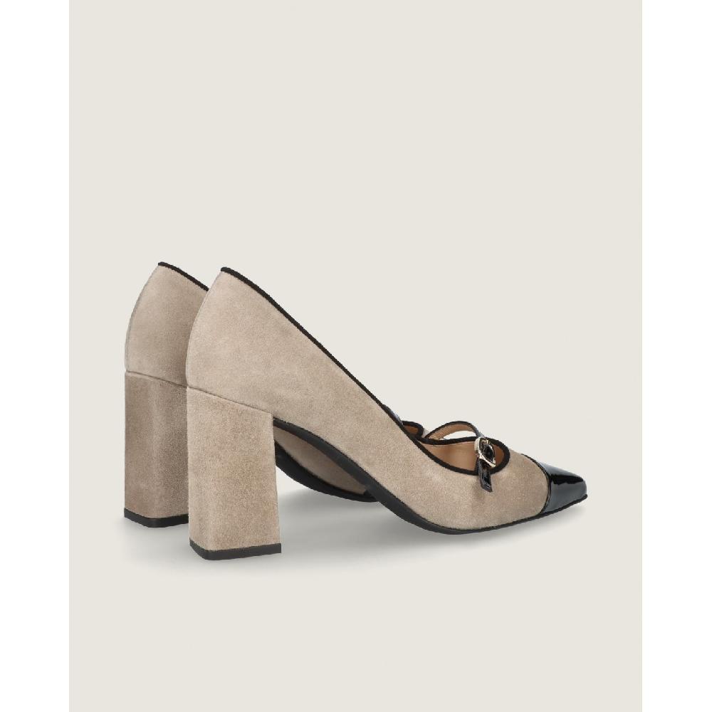 ursula mascaró Renata Referencia 51880_A-38 Ofertas