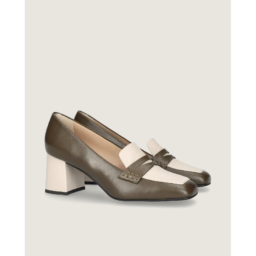 ursula mascaró Anuk Referencia 51878_B-42 En oferta