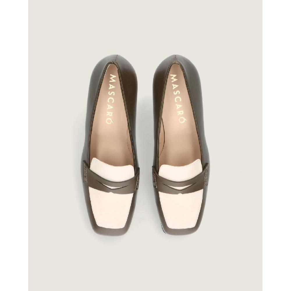 ursula mascaró Anuk Referencia 51878_B-42 En oferta