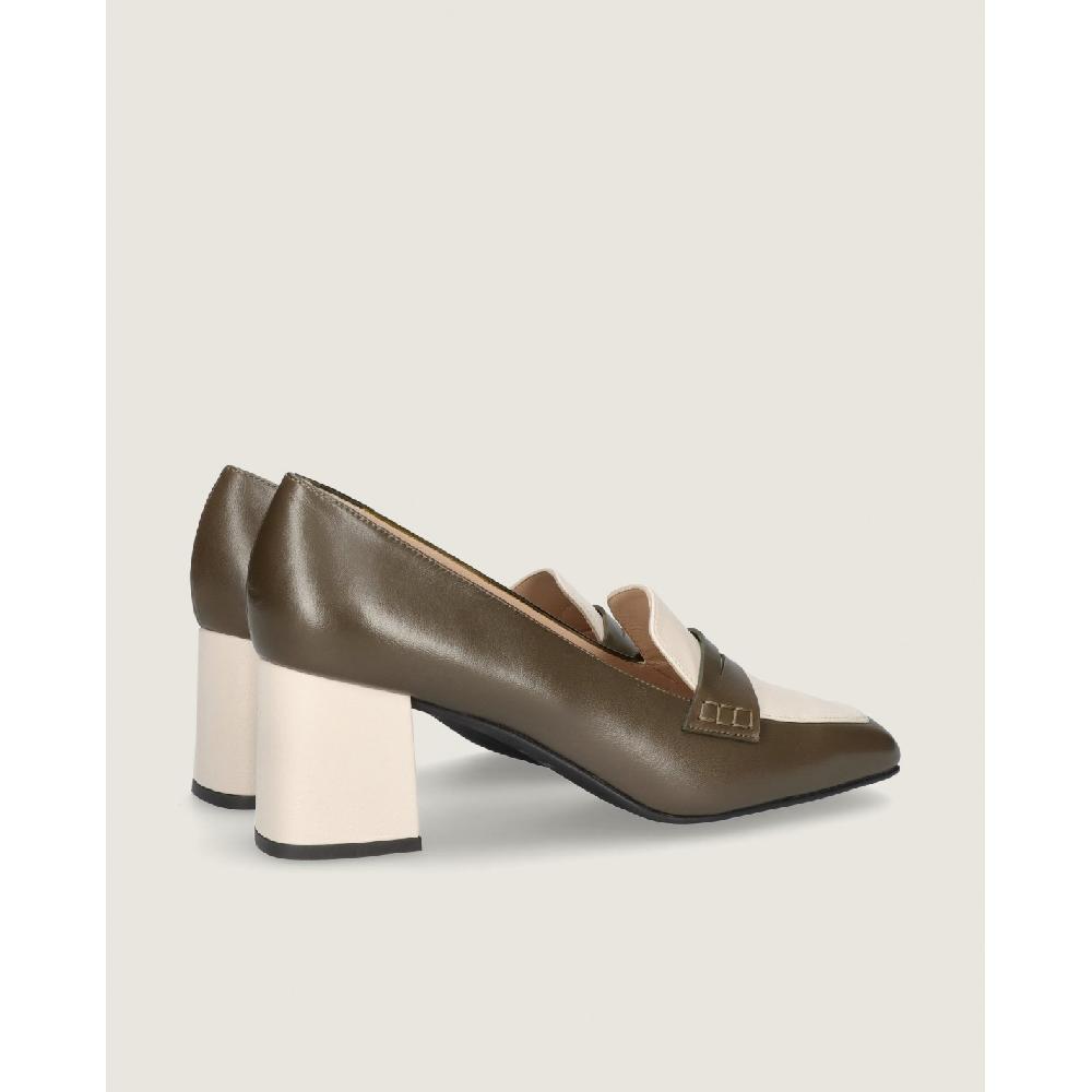 ursula mascaró Anuk Referencia 51878_B-42 En oferta