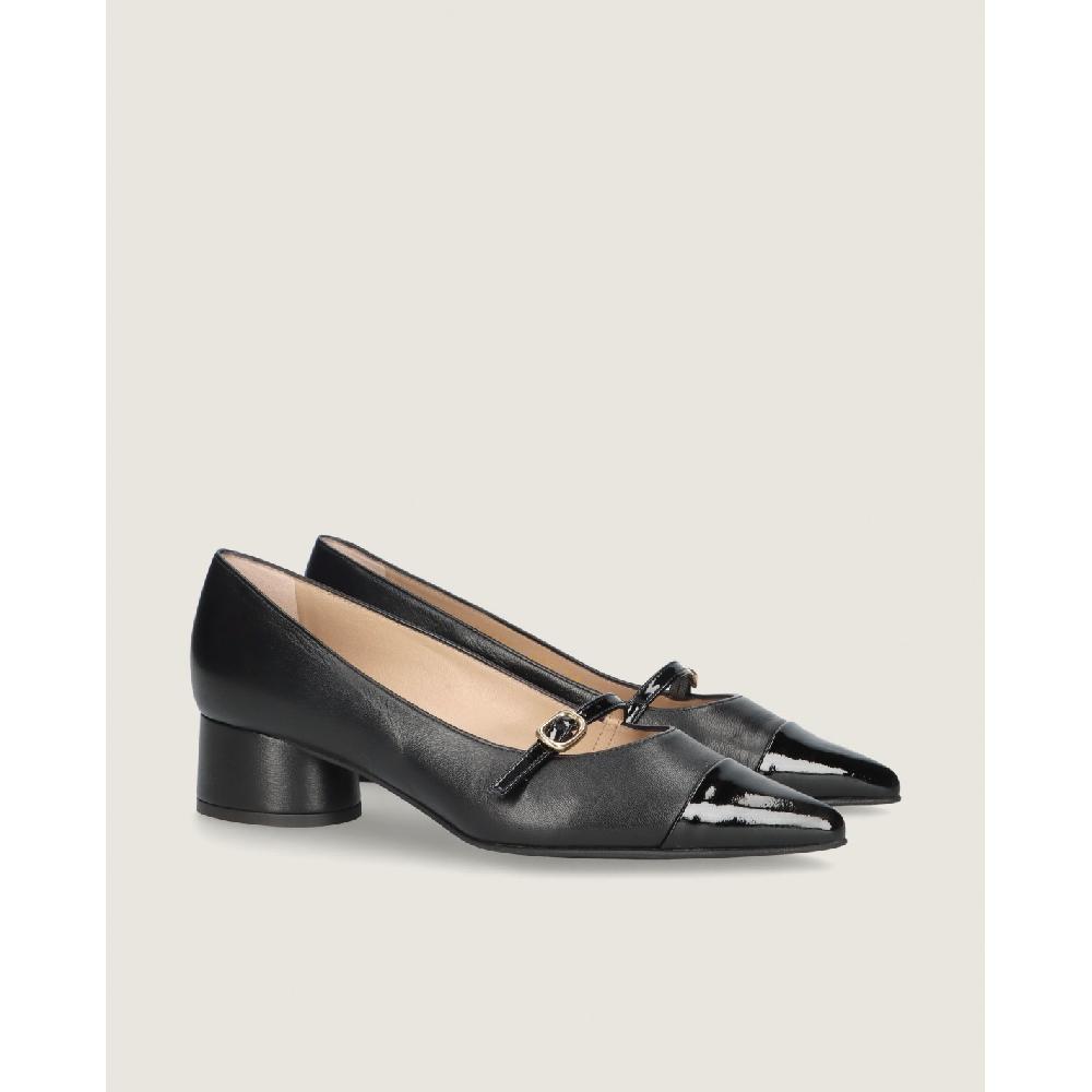 ursula mascaró Holly Referencia 51866_B-38 Gran oferta