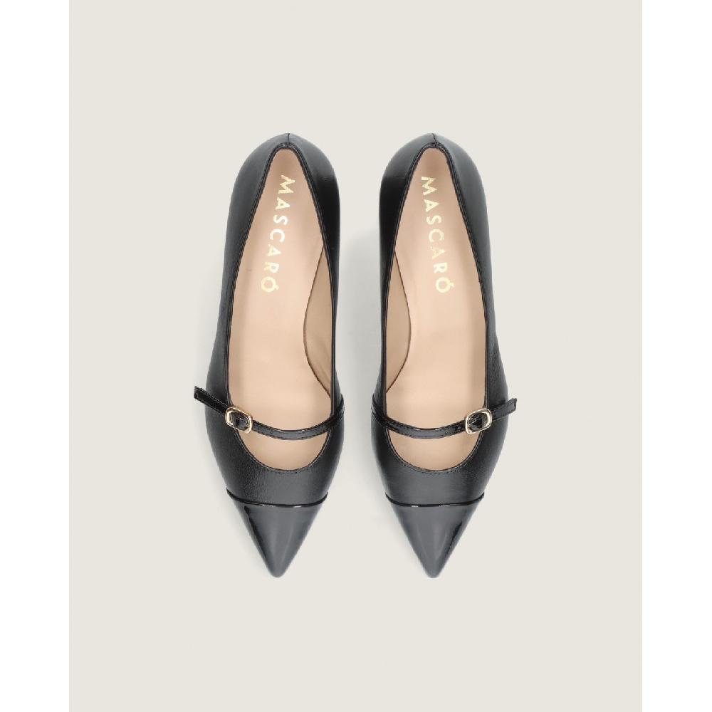 ursula mascaró Holly Referencia 51866_B-38 Gran oferta