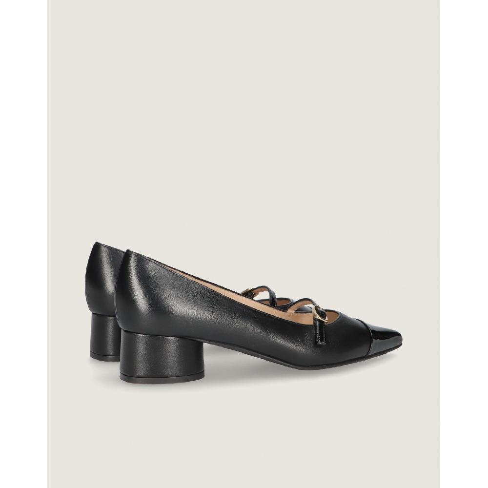 ursula mascaró Holly Referencia 51866_B-38 Gran oferta