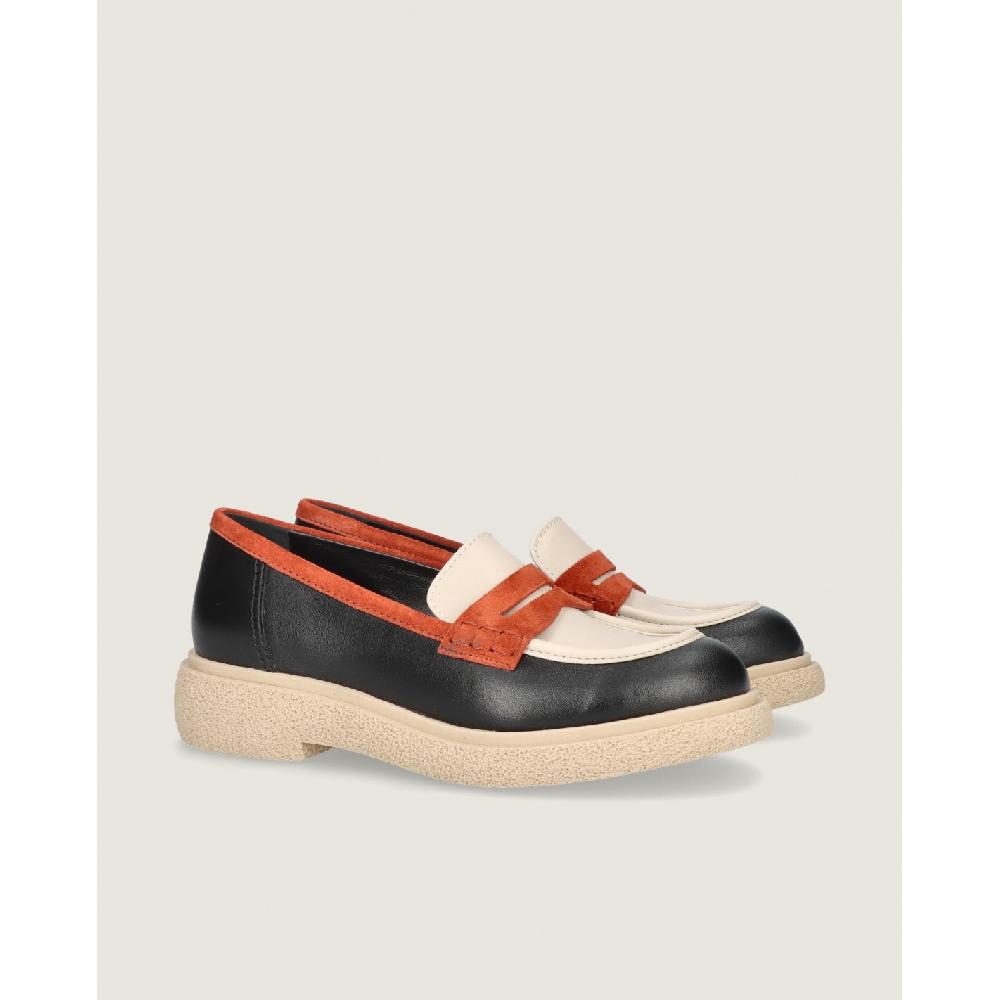 ursula mascaró Alice Referencia 51987_A-39 Mejor oferta
