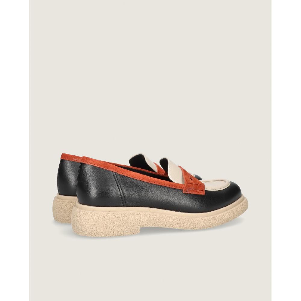 ursula mascaró Alice Referencia 51987_A-39 Mejor oferta