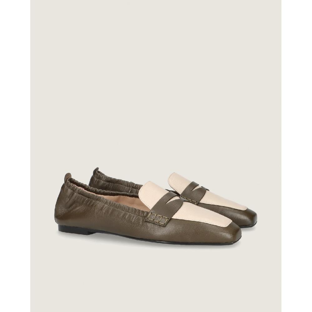 ursula mascaró Camille Referencia 51412_C-41 Oferta especial