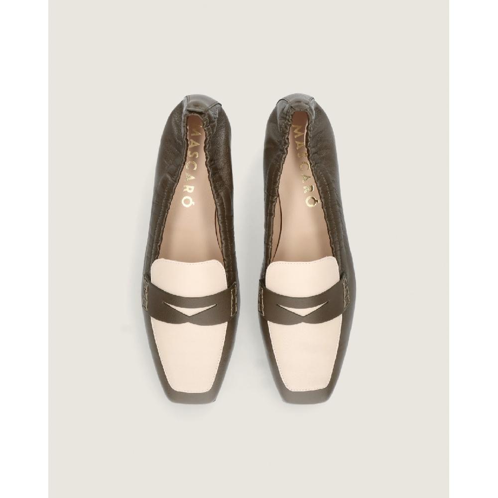 ursula mascaró Camille Referencia 51412_C-41 Oferta especial
