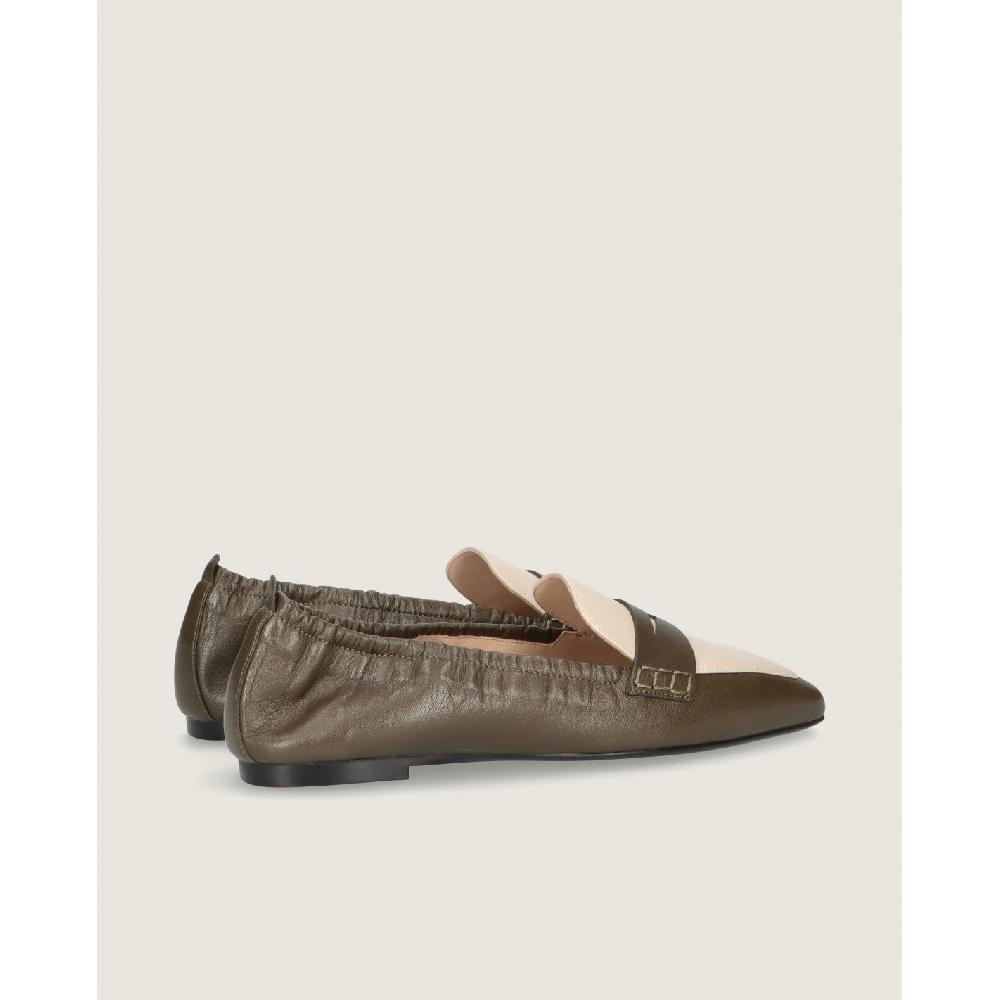 ursula mascaró Camille Referencia 51412_C-41 Oferta especial