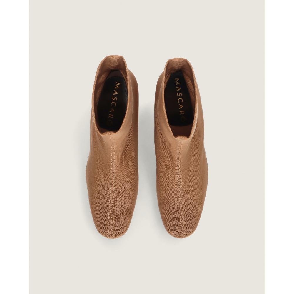 ursula mascaró Milan Referencia 45198_B-41 COMPRAR AHORA